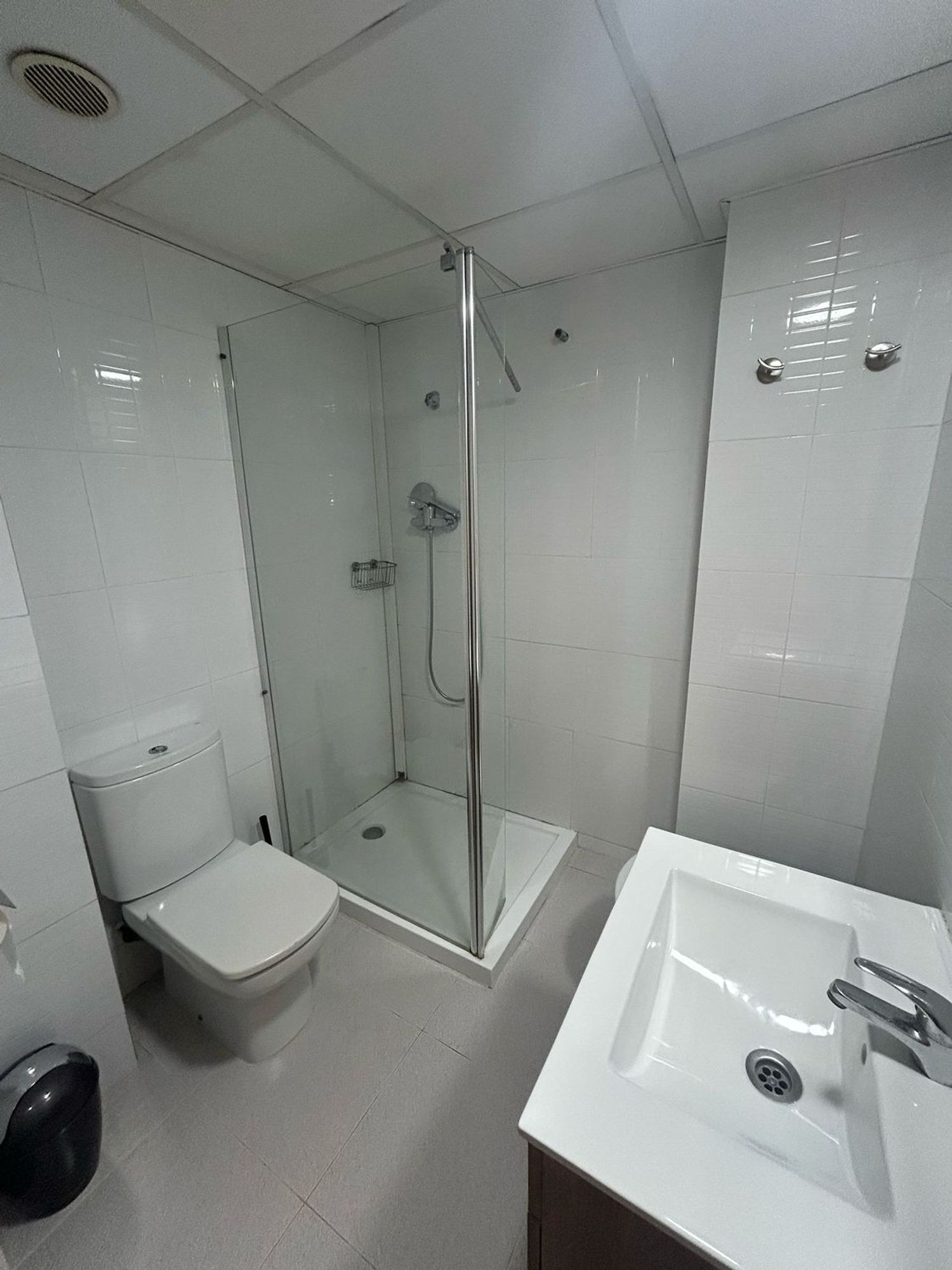 Piso en calle Doctor Lluch, 299 - Foto 10