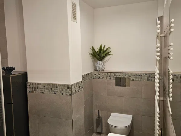 Piso en Passatge del Vapor Mallorca, 6, Santa Eulalia del Río, Santa Eulalia del Río - Foto 15