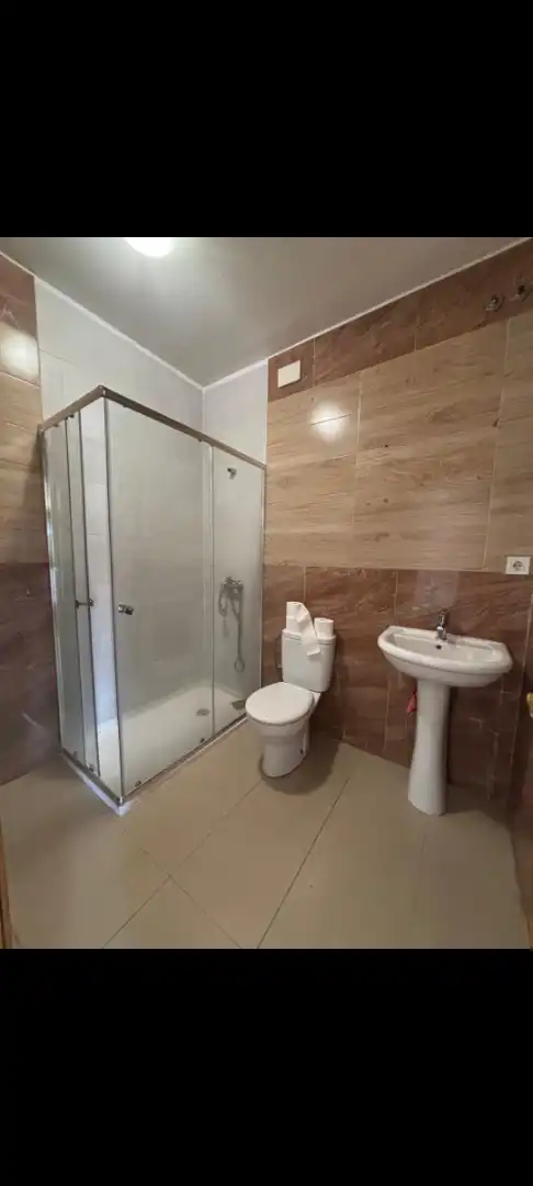 Apartamento en  Córdoba Capital - Foto 5