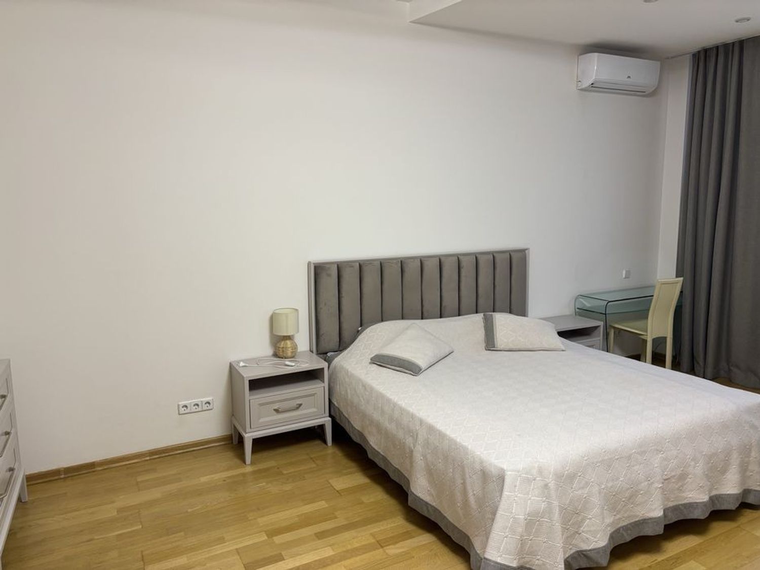 Piso en Gran Via de Carles III, 49 - Foto 6