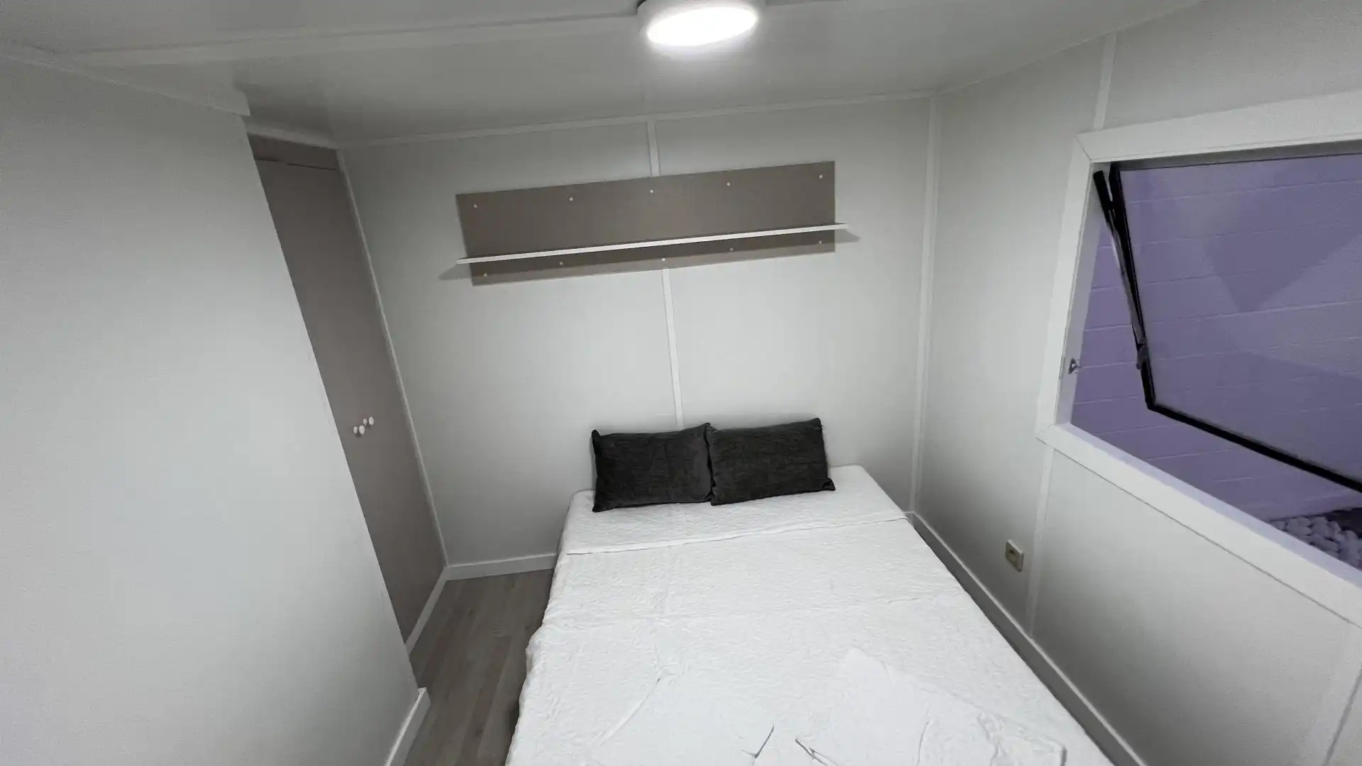 Loft en  Avenida Tixe 67A - Foto 4