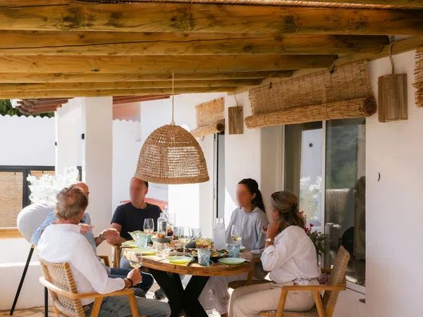 Casa o chalet independiente en Urbanització les Planisses, 54 - Foto 30