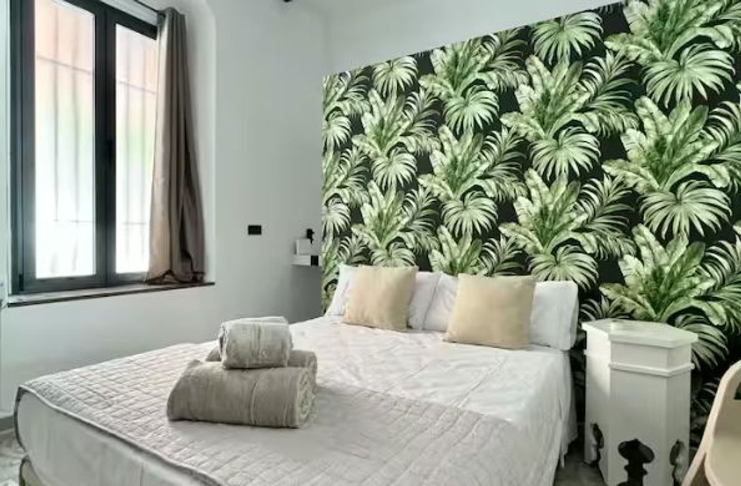 Piso en L'Hort de Senabre, L'Hort de Senabre - Foto 14