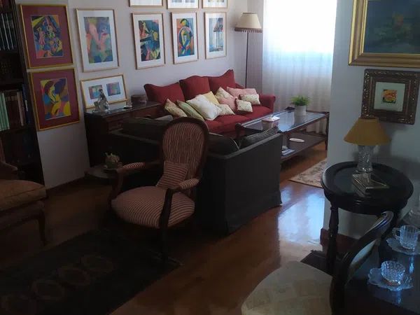 Ático en Calle Manuel Llaneza, 5, La Villa - Bazuelo, La Villa - Bazuelo - Foto 14