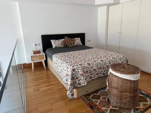 Piso en avenida Hermanos Machado, 13 - Foto 24