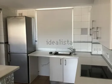 Piso en  Calle Hort 25 - Foto 19