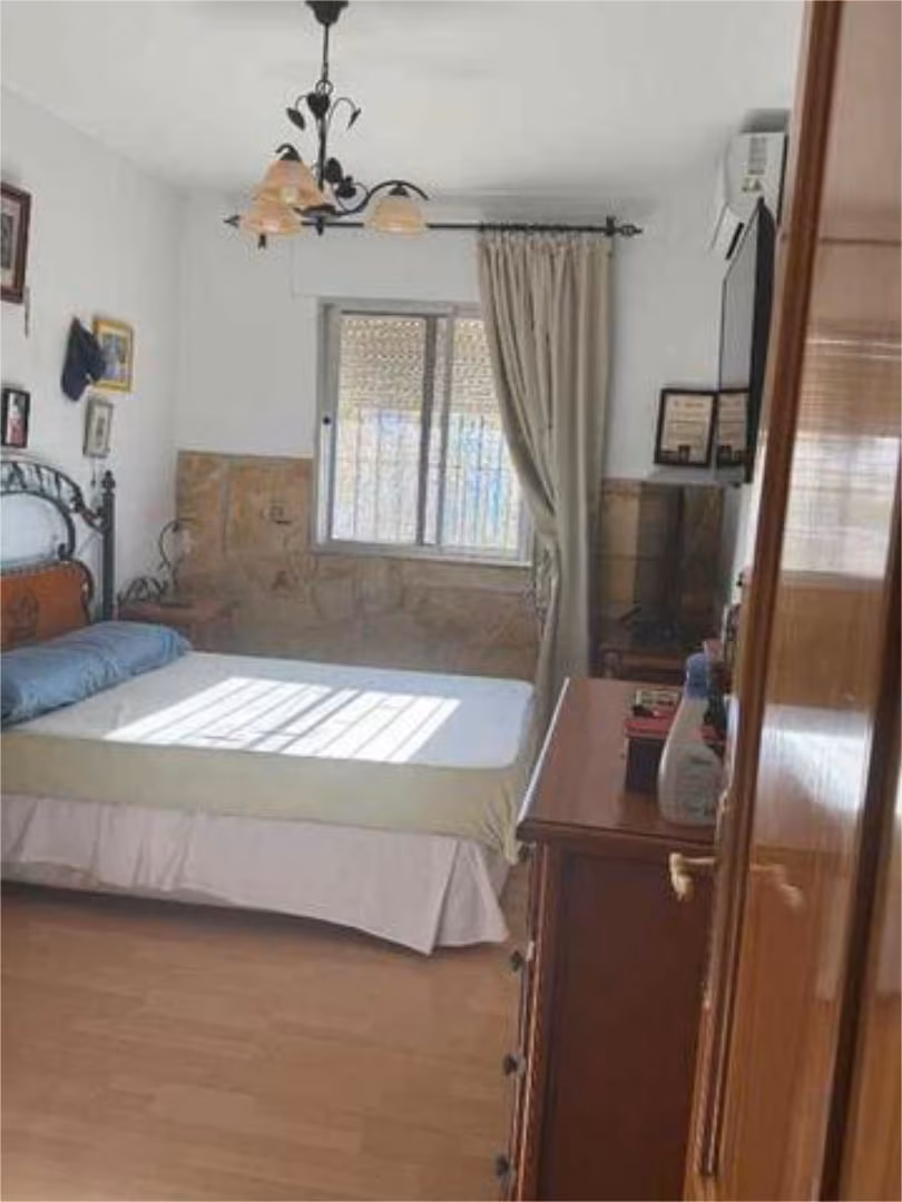 Chalet en Puerto de la Torre - Foto 2