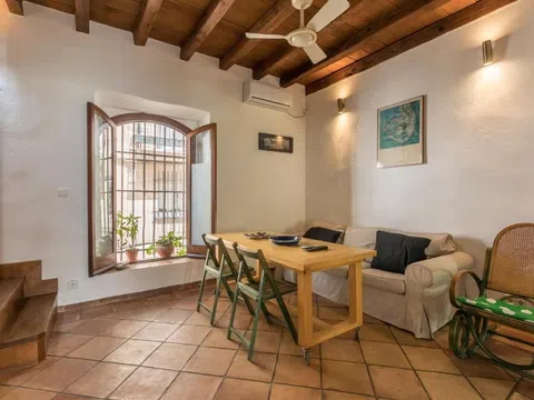 Chalet adosado en calle Alfarería, 32 - Foto 25