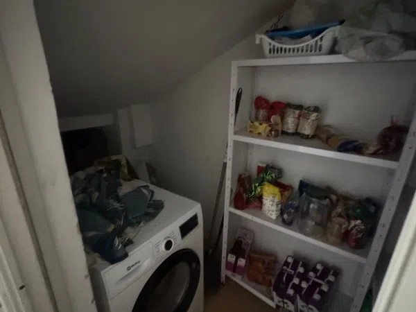 Piso en calle de la Libertad, 8 - Foto 14