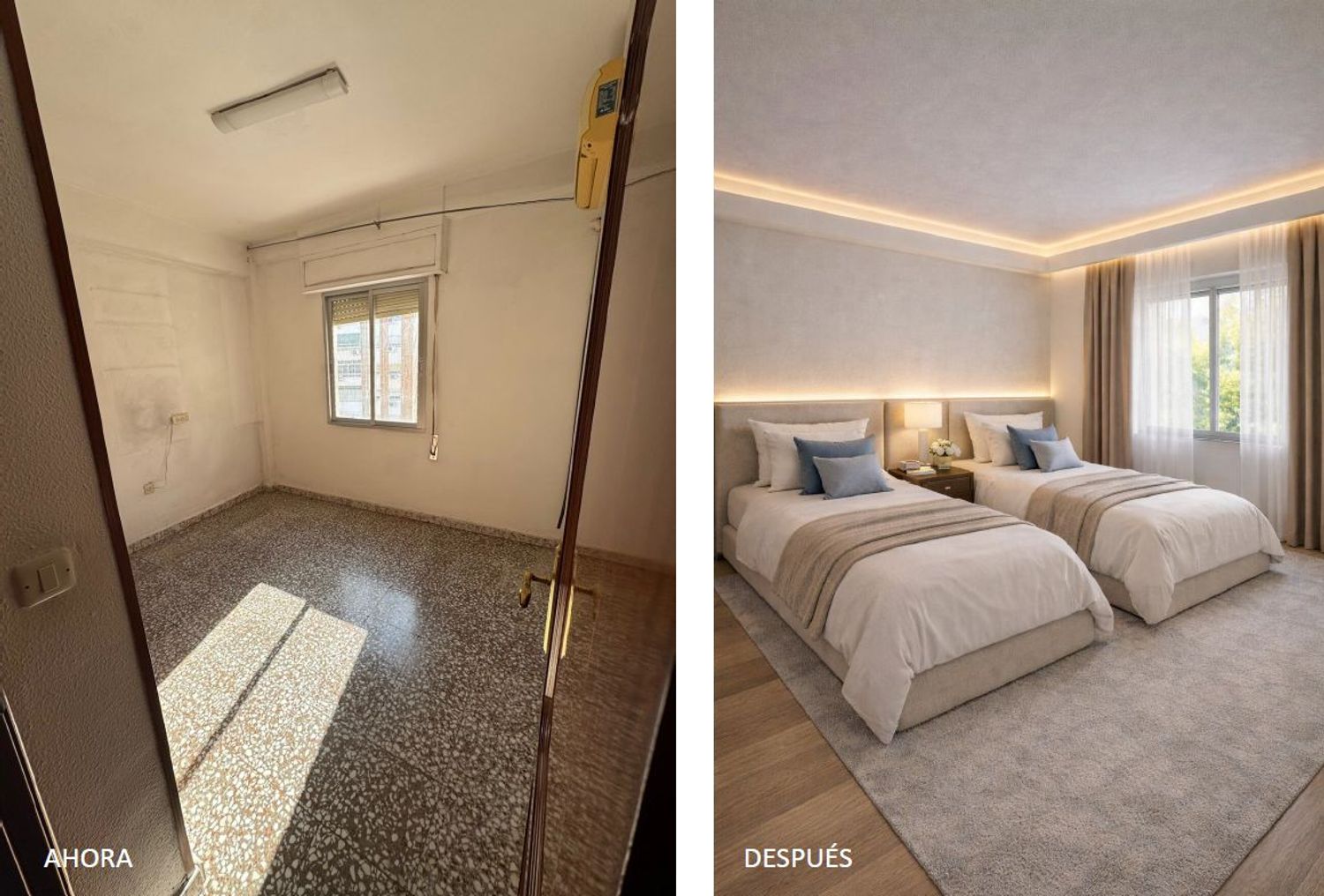 Piso en calle Alcalde Joaquín Quiles, 13 - Foto 25