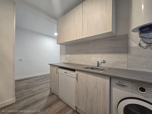 Piso en calle Porto Cristo, 6 - Foto 8