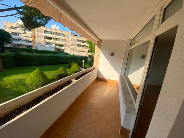 Piso en Avenida de Europa, 31, Zona Avenida Europa - Foto 5