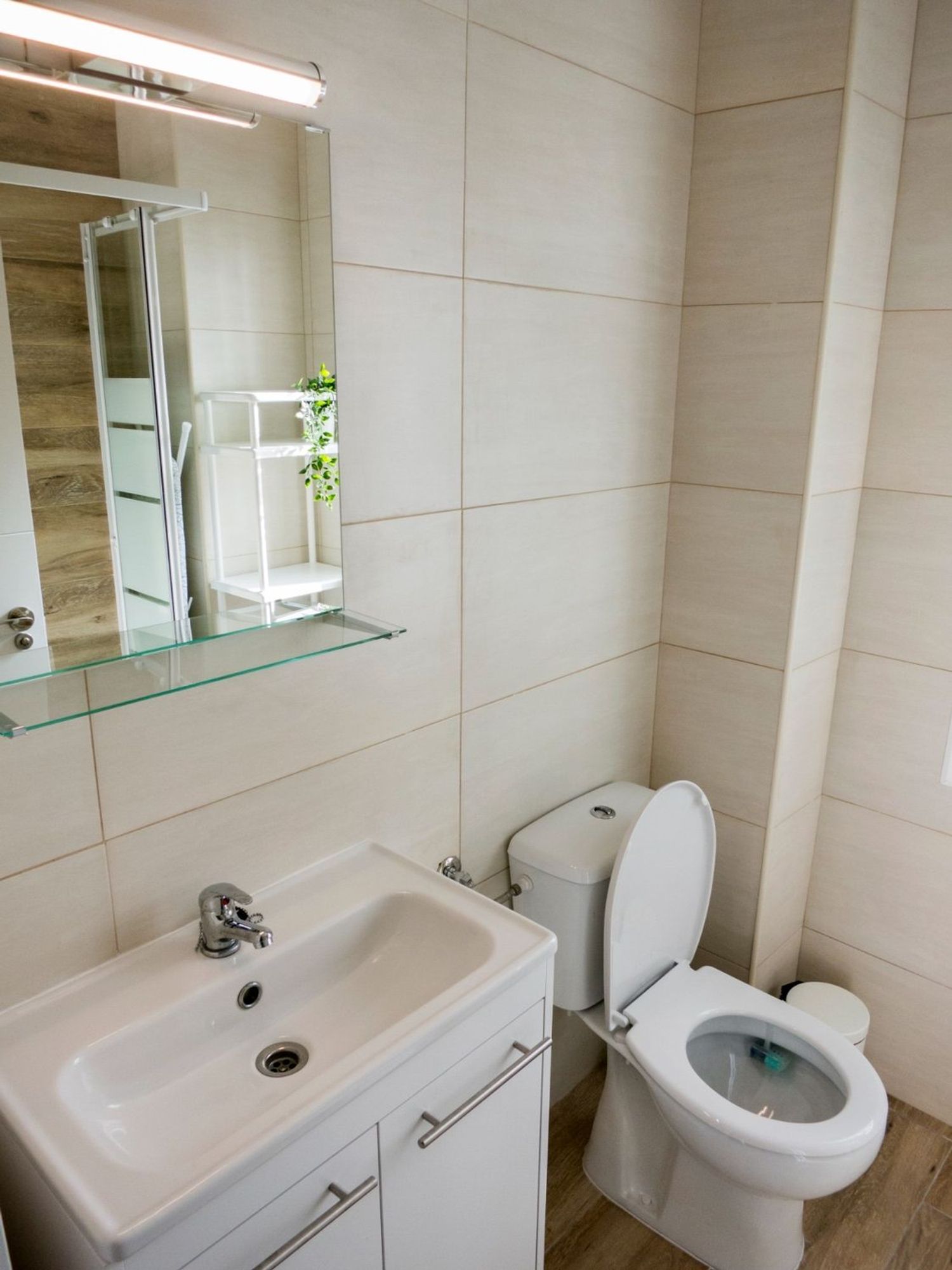 Piso en calle Capitán Hernández Mira, 26 - Foto 17