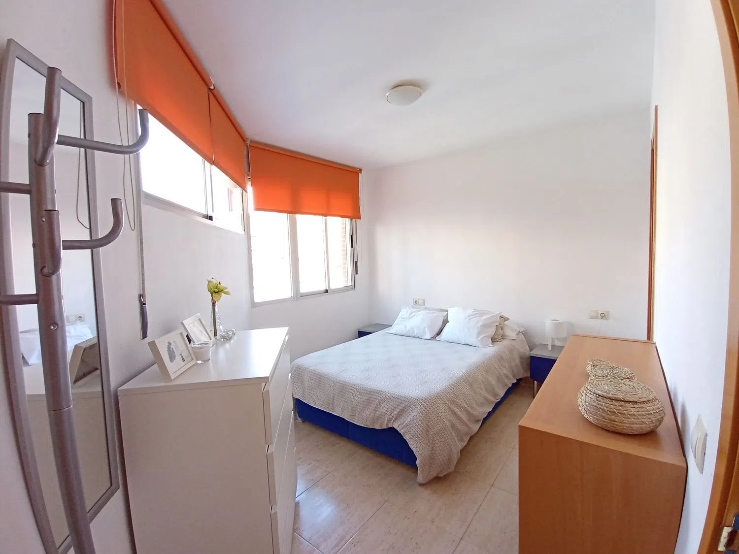 Piso en calle Arquitecto Guardiola, 3 - Foto 12