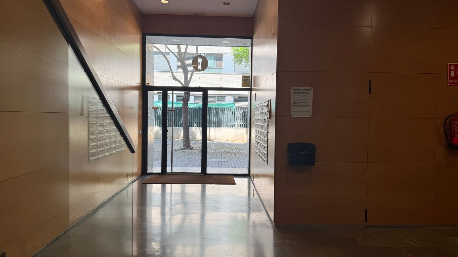 Piso en Juan Alfonso Gil Albors, La Creu del Grau - Foto 30