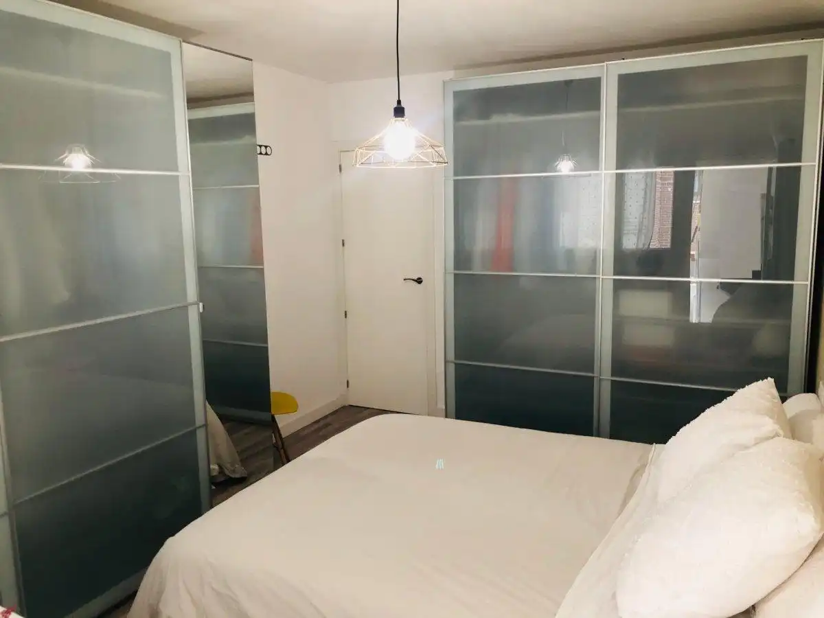 Piso en  Córdoba Capital - Foto 11
