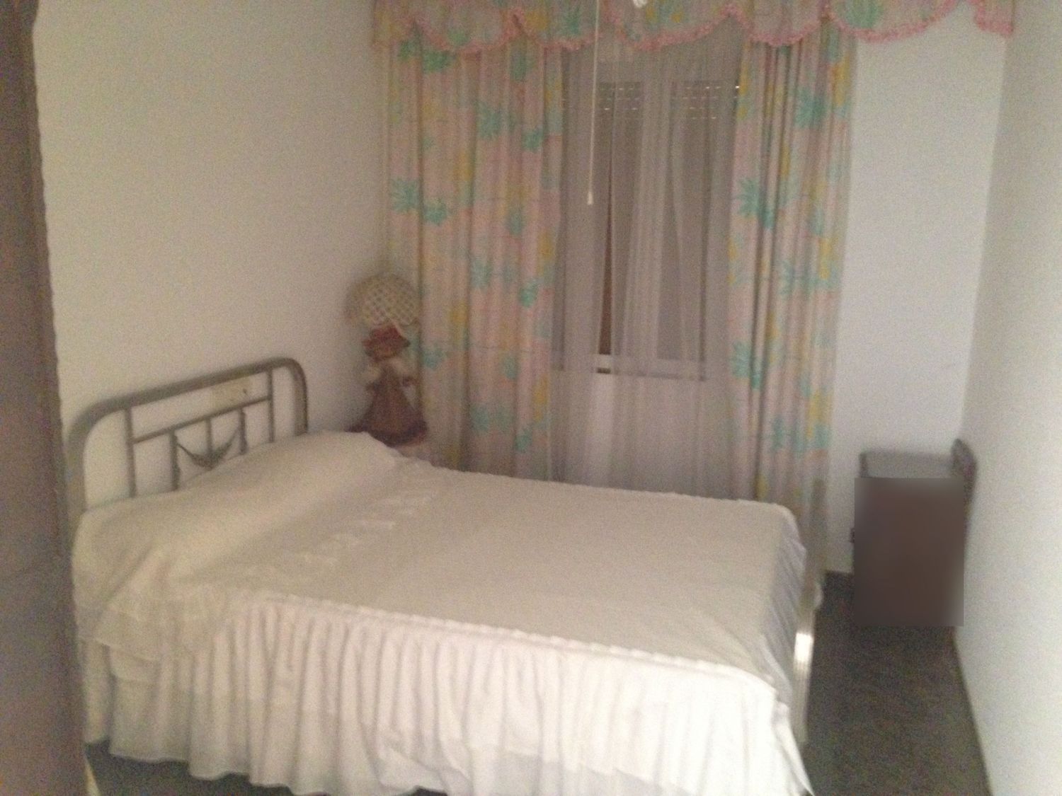 Casa o chalet independiente en Calle les Casellas, 59, Ciudad de Asís - Font-Calent - El Bacarot - Foto 2
