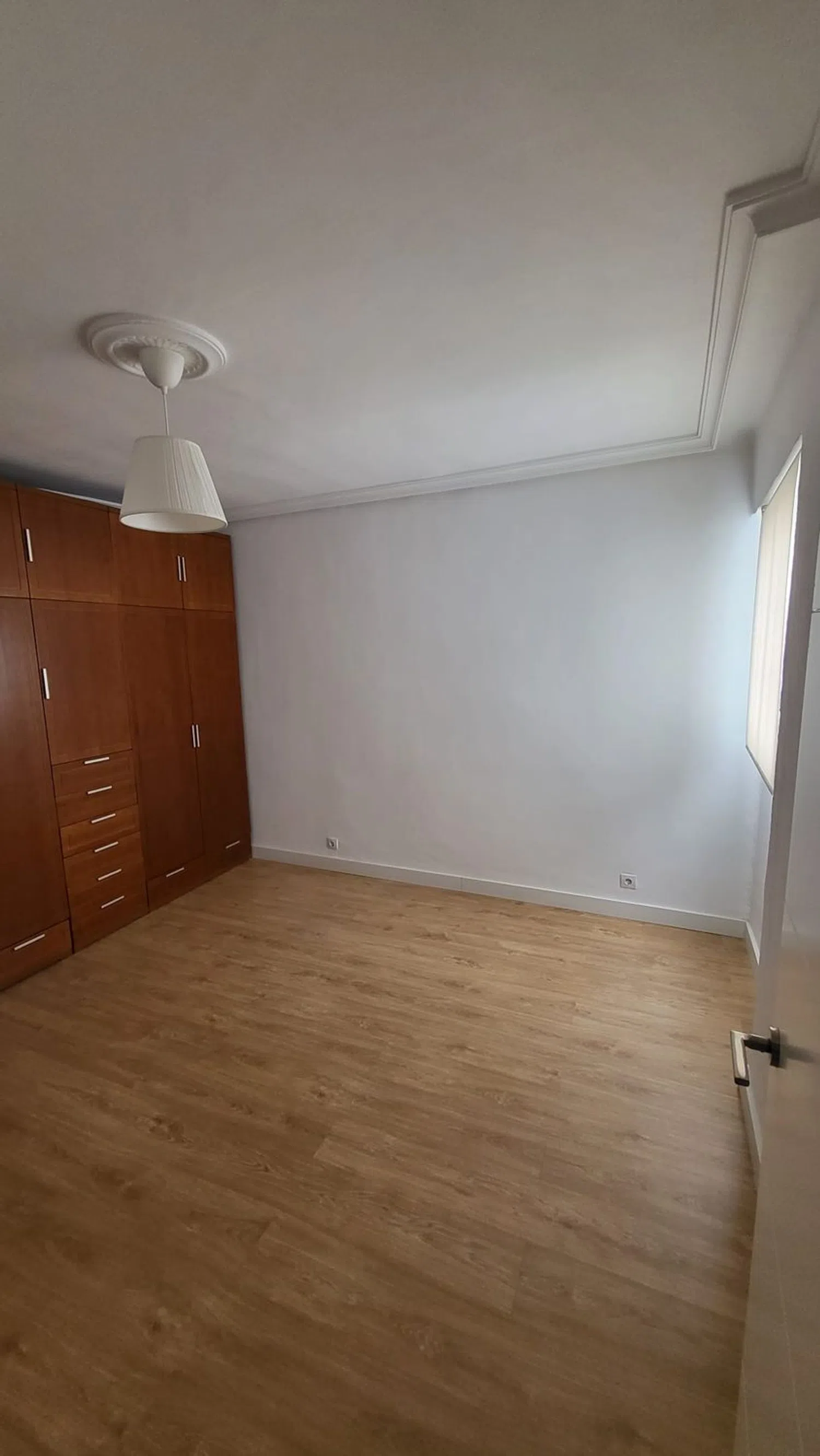 Piso en calle Aragón, 104 - Foto 7