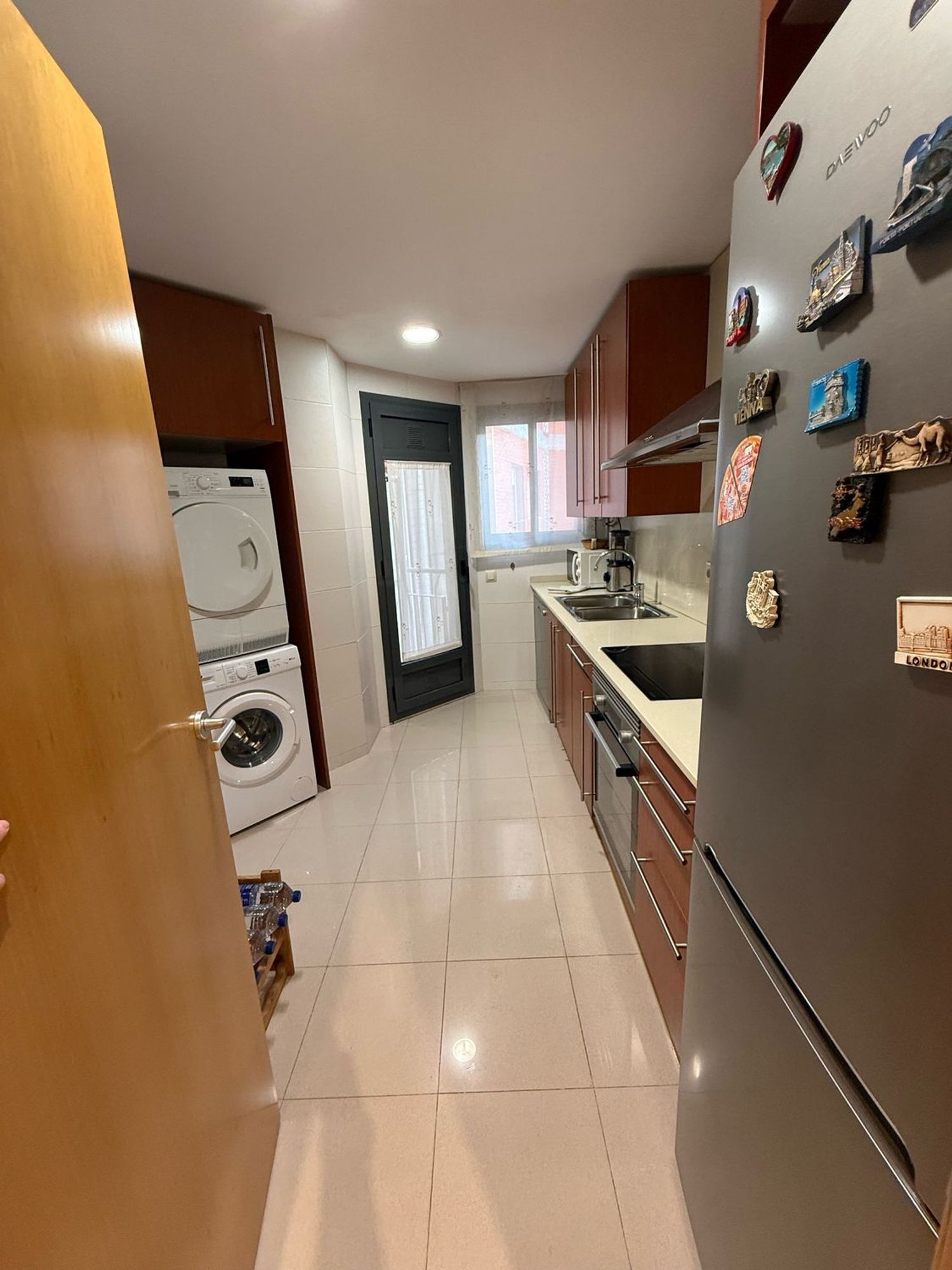 Piso en Calle de portbou, 1, Sants - Badal - Foto 7