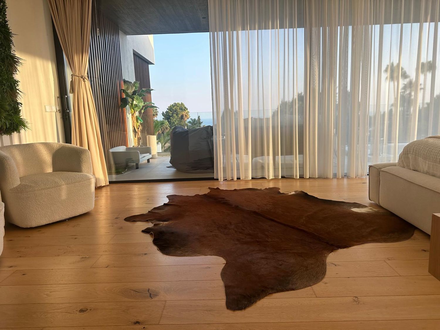 Casa independiente en Cortijo de nagueles, 157 - Foto 13