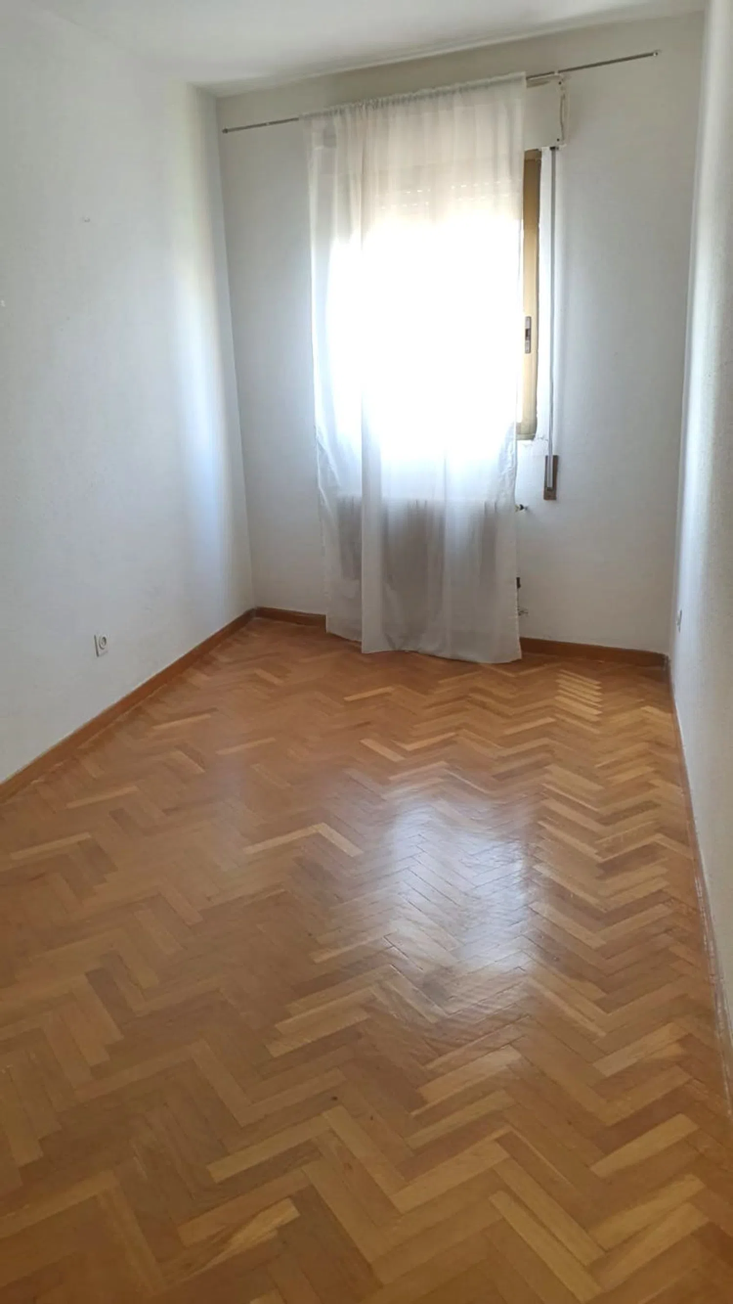 Piso en paseo de Extremadura, 2 - Foto 7