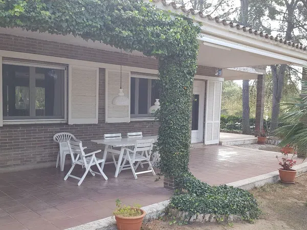 Casa o chalet independiente en Paseo del Centre, 68, Sant Jordi d'Alfama, Sant Jordi d'Alfama - Foto 18