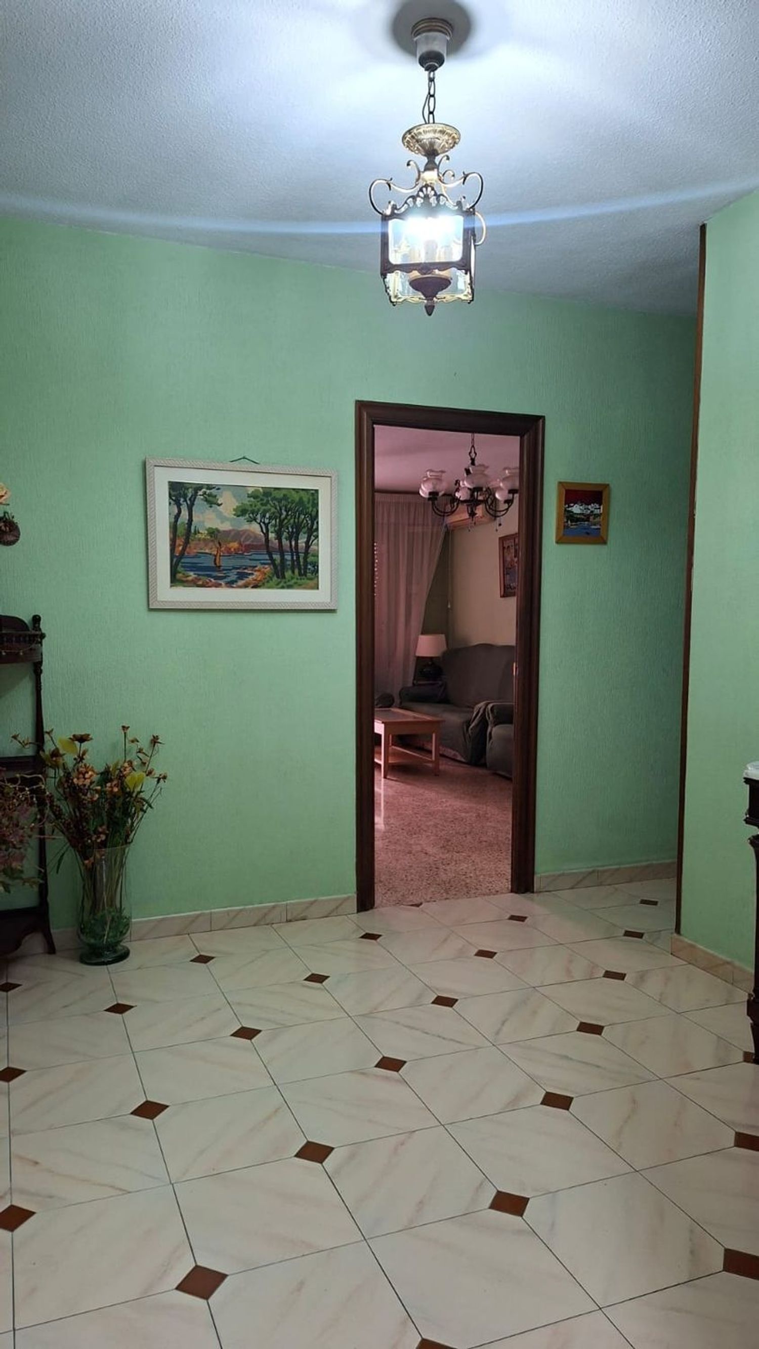 Piso en calle de Sant Mateu, 59 - Foto 16