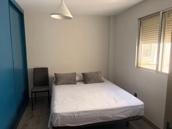 Piso en Calle Palomas, 51, Bellavista - Foto 14