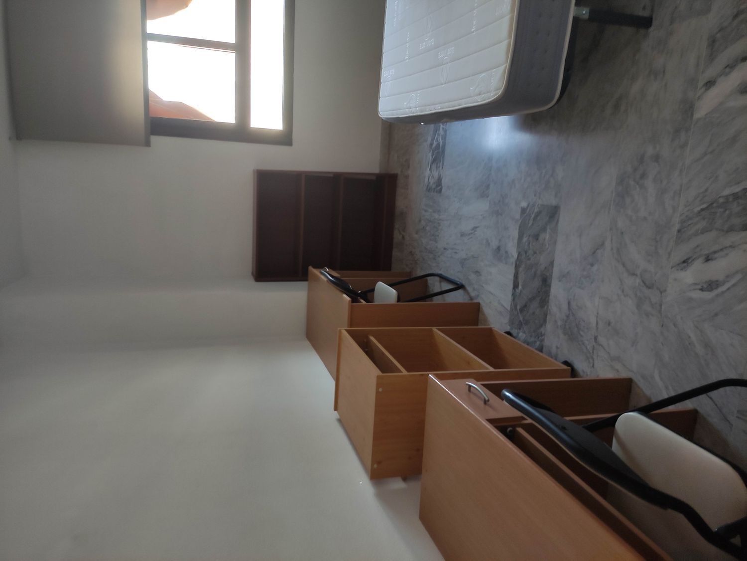 Piso en avenida Arroyo del Moro, 21 - Foto 6