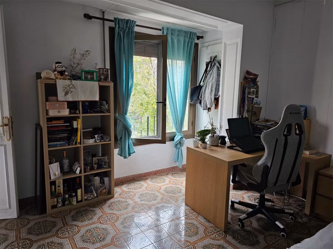 Piso en  Carrer de Sepúlveda 147 - Foto 11