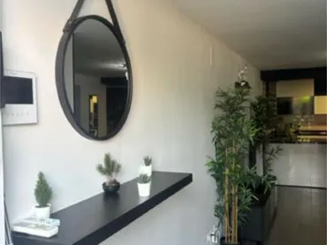Chalet en Bra , nuestra señora de los dolores - Foto 1