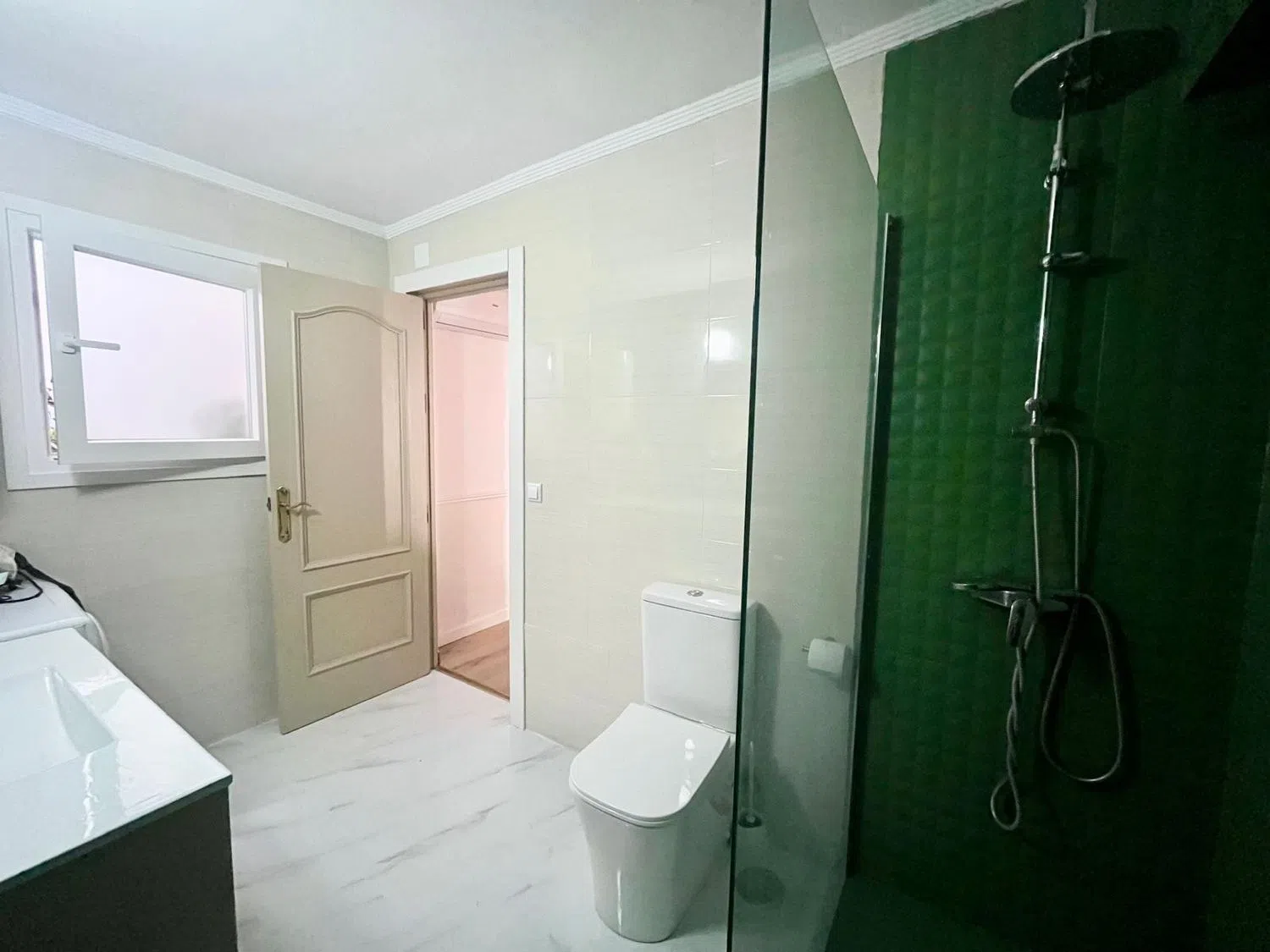 Piso en calle Sorolla, 7 - Foto 14