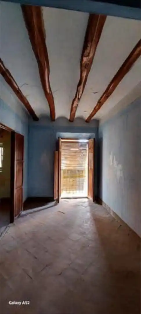 Chalet en Carrer de bocairent - Foto 9