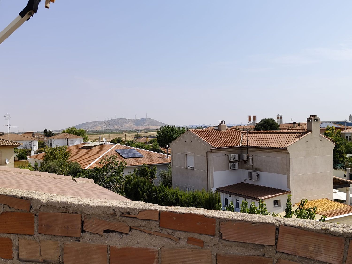 Casa o chalet independiente en Calle Mejorana, 6, Zona Norte - Nueva Valdepeñas, Zona Norte - Nueva Valdepeñas - Foto 14