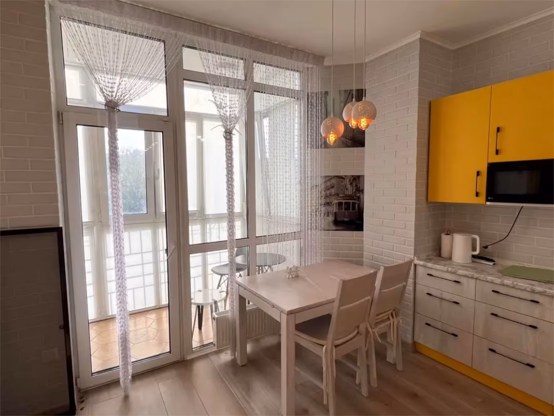 Apartamento en  Carrer de Joaquín Benlloch 1 - Foto 6
