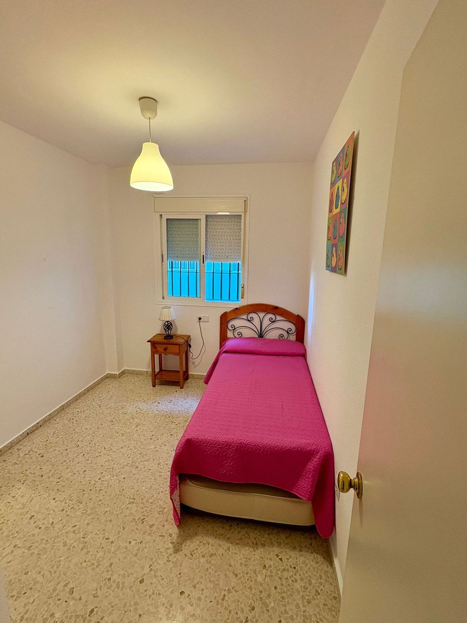 Piso en La laguna, 1, La Laguna, La Laguna - Foto 17
