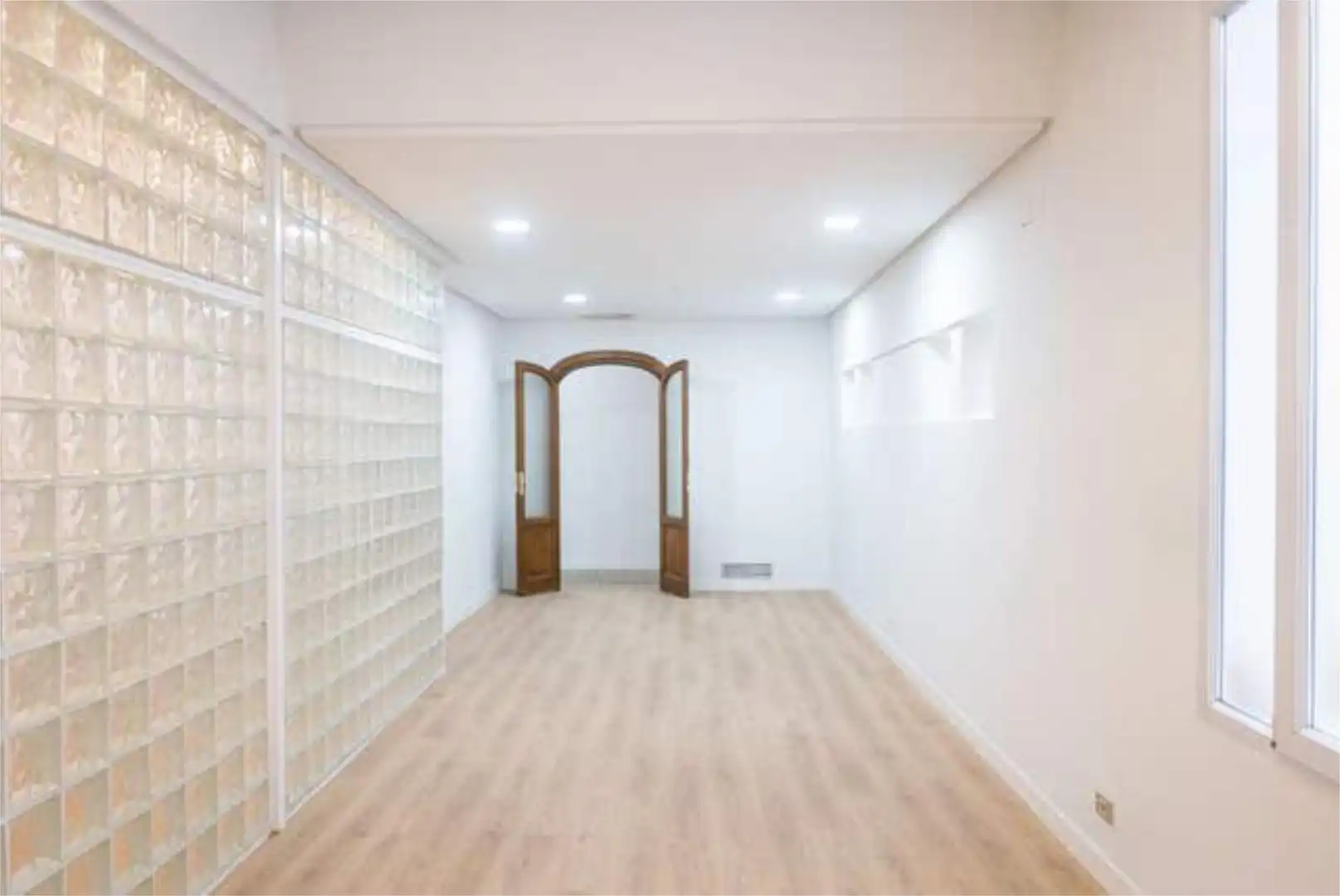 Piso en Centro - Foto 4