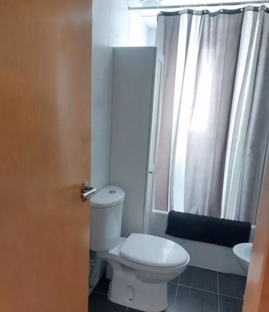 Piso en  Carrer de Sugranyes 39 - Foto 18