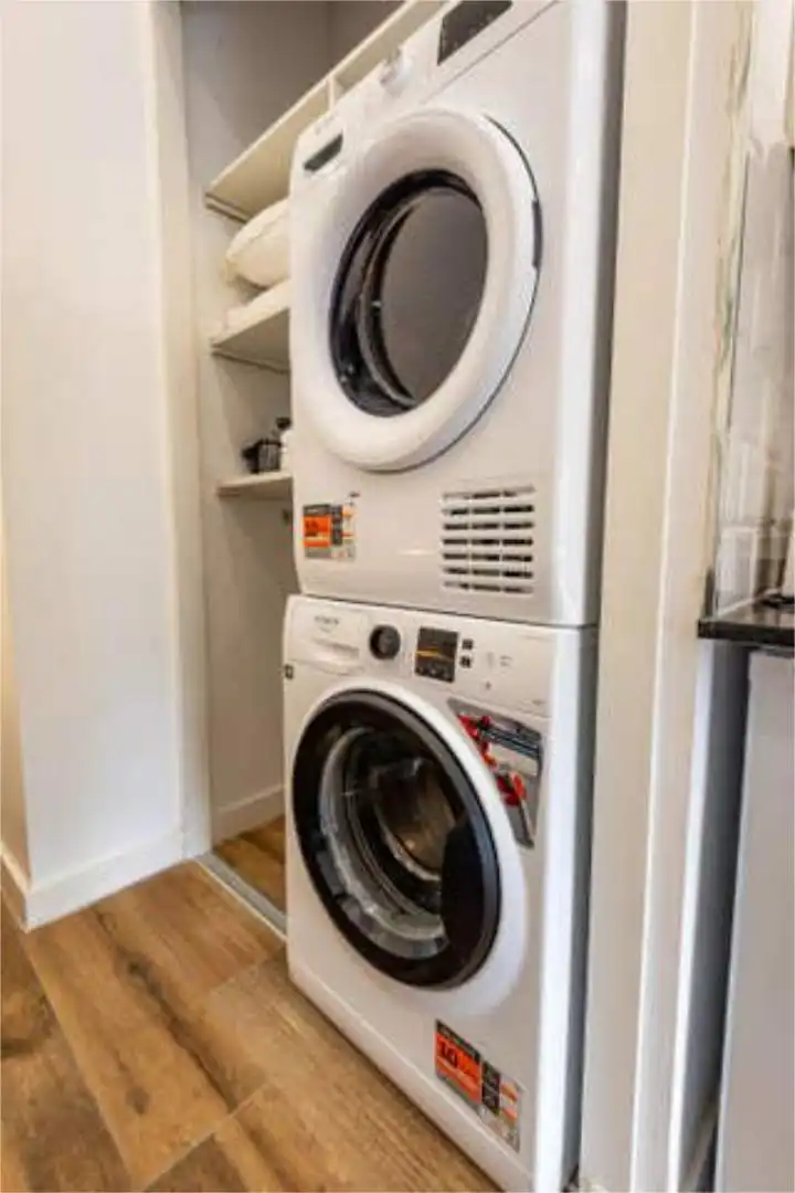 Apartamento en Acacias - Foto 8