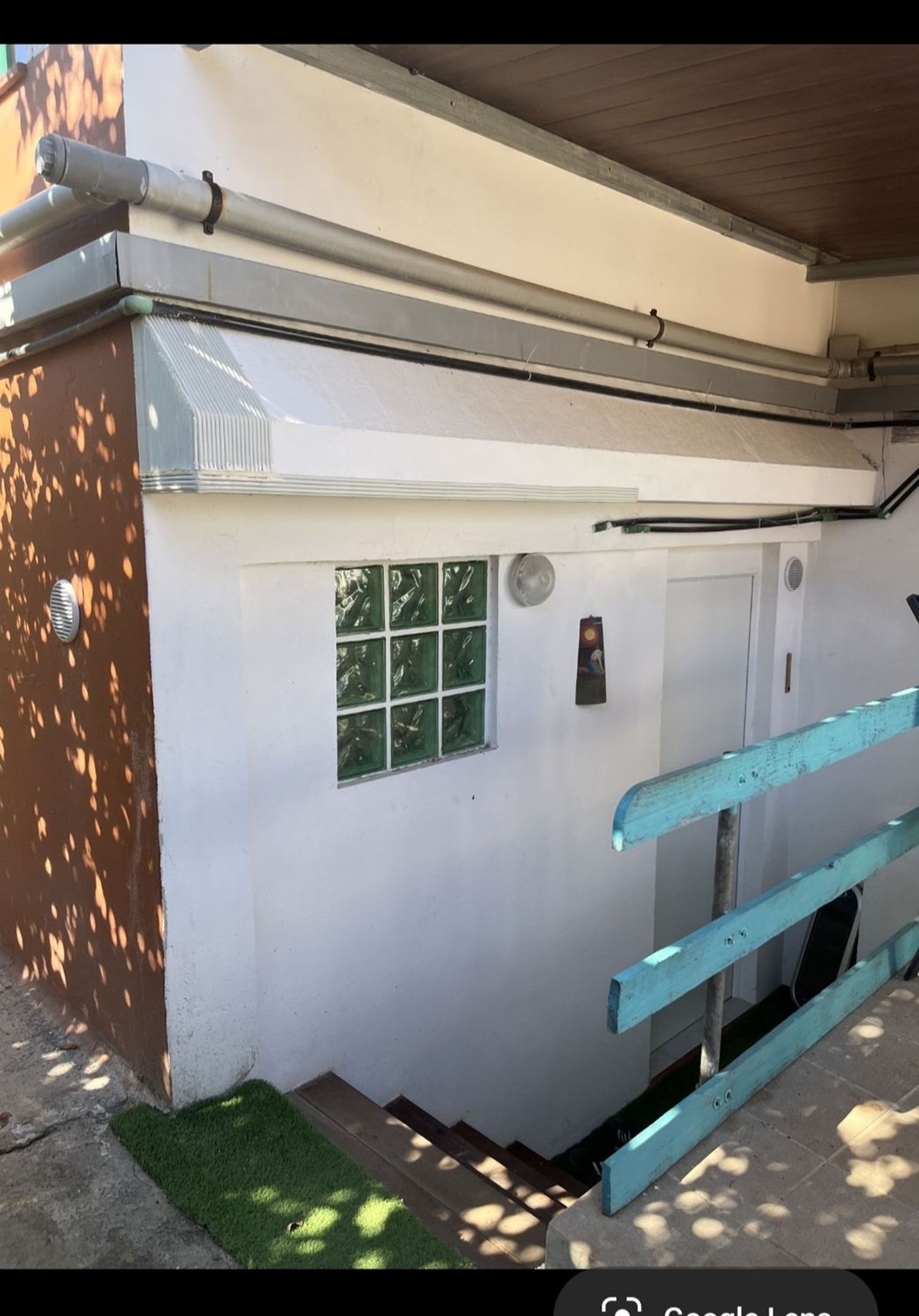 Estudio en Barrio De Santa Cristina, 85 - Foto 6