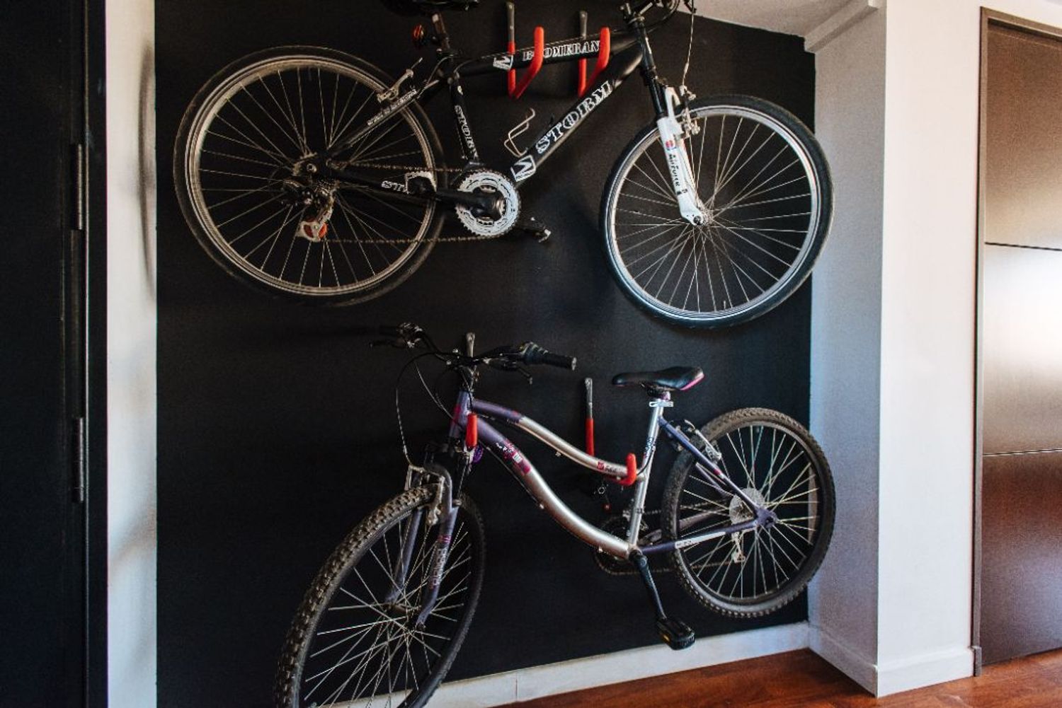 Piso en ronda de los Tejares, 21 - Foto 30