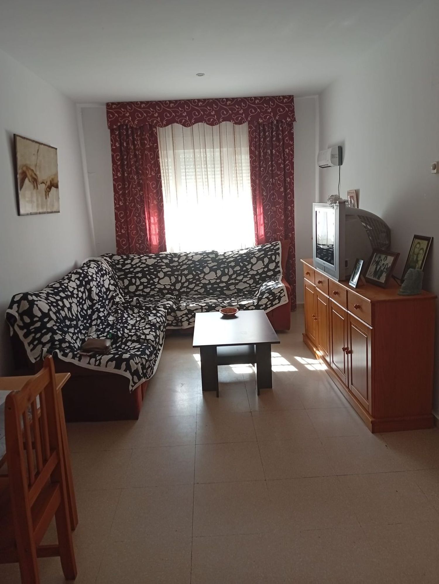 Chalet adosado en Calle Lugo, 36 - Foto 2