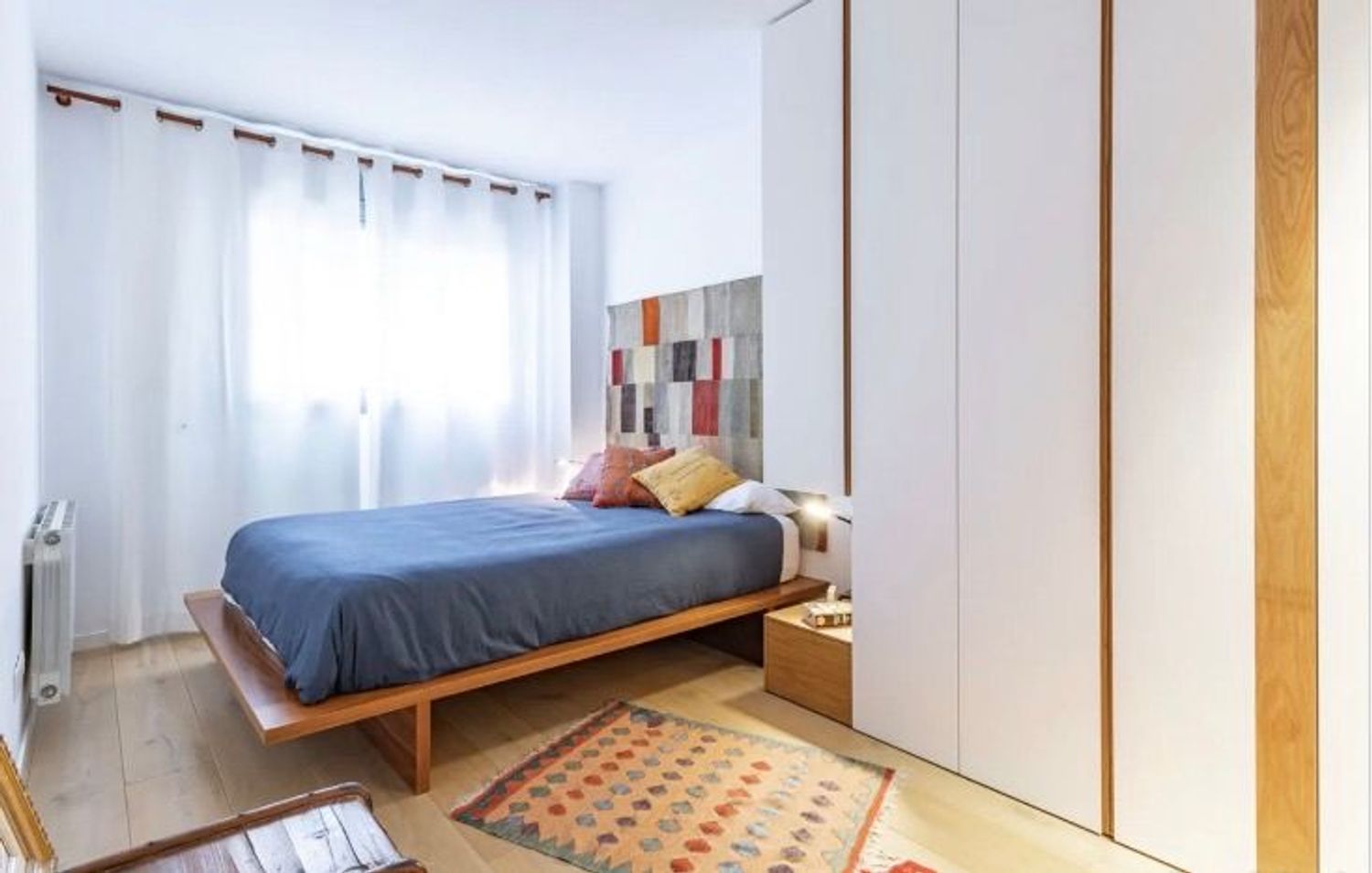 Piso en calle Estrop, 3 - Foto 4