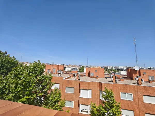 Piso en Talavera Reina, Los Arroyos, Los Arroyos - Foto 34