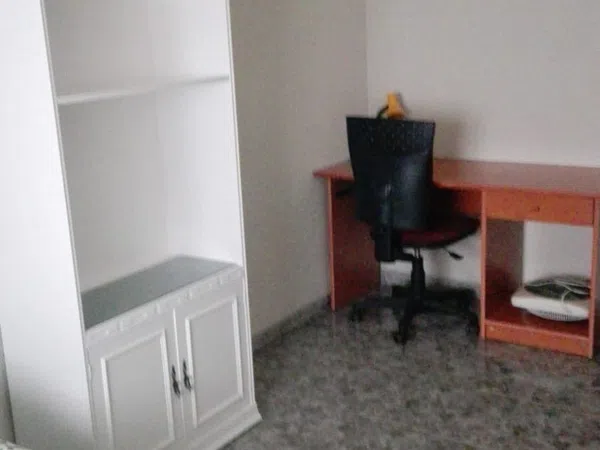 Piso en Calle Muñoz Torrero, Perchel norte - Foto 17