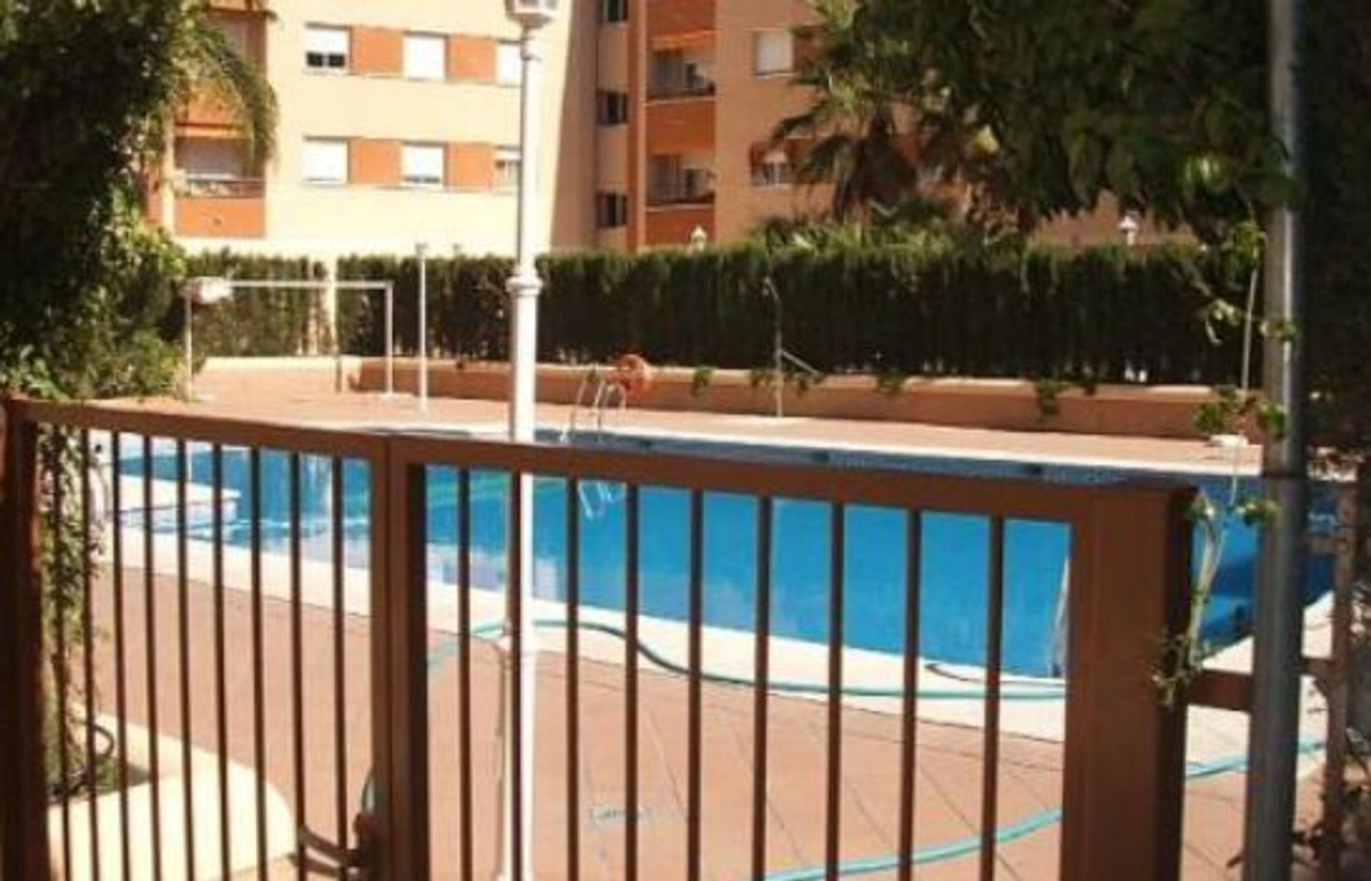 Piso en Calle Isla Mallorca, 2, Noreña - Turruñuelos - Foto 24