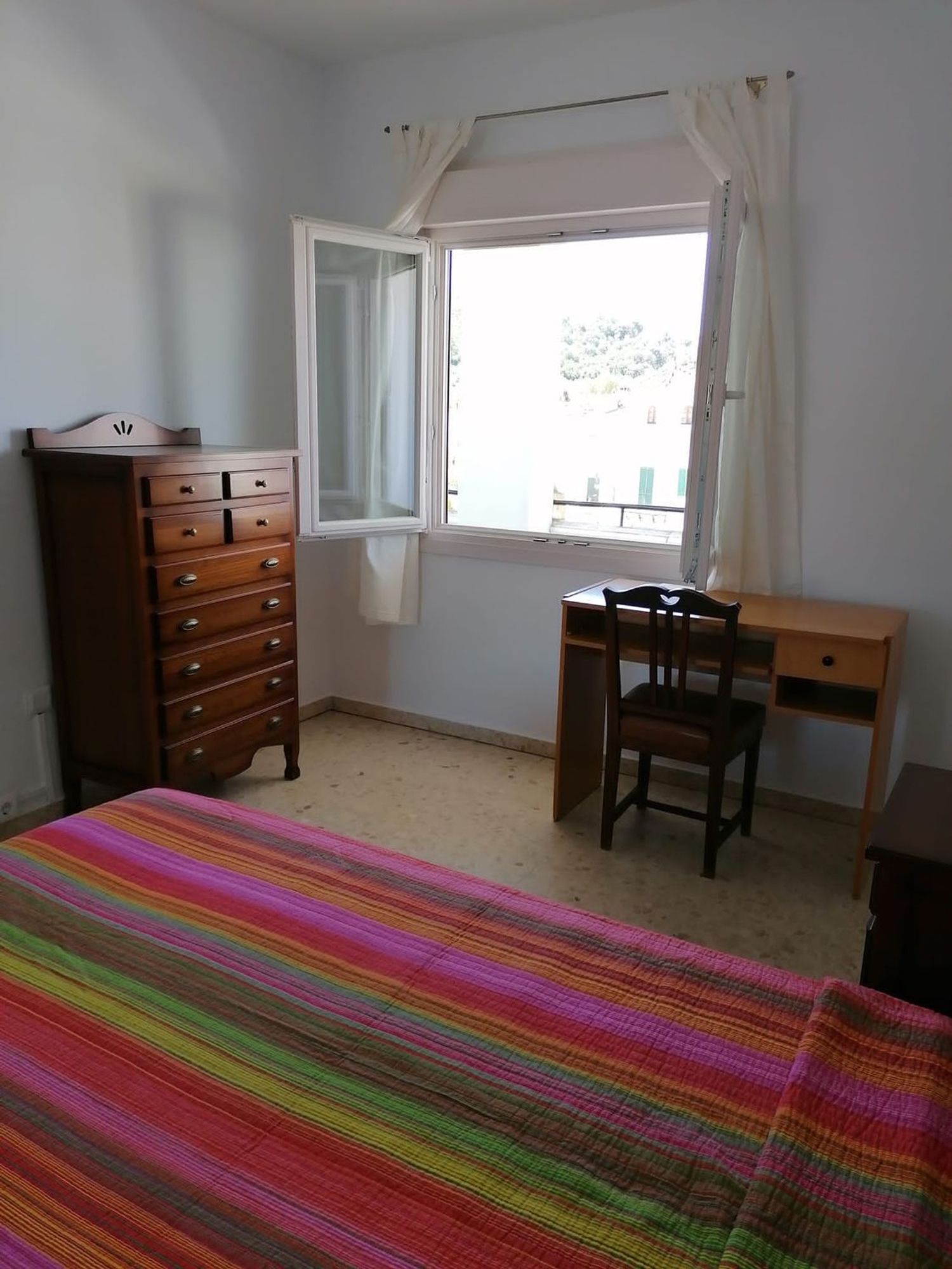 Piso en plaza Marqués de Aracena, 7 - Foto 21