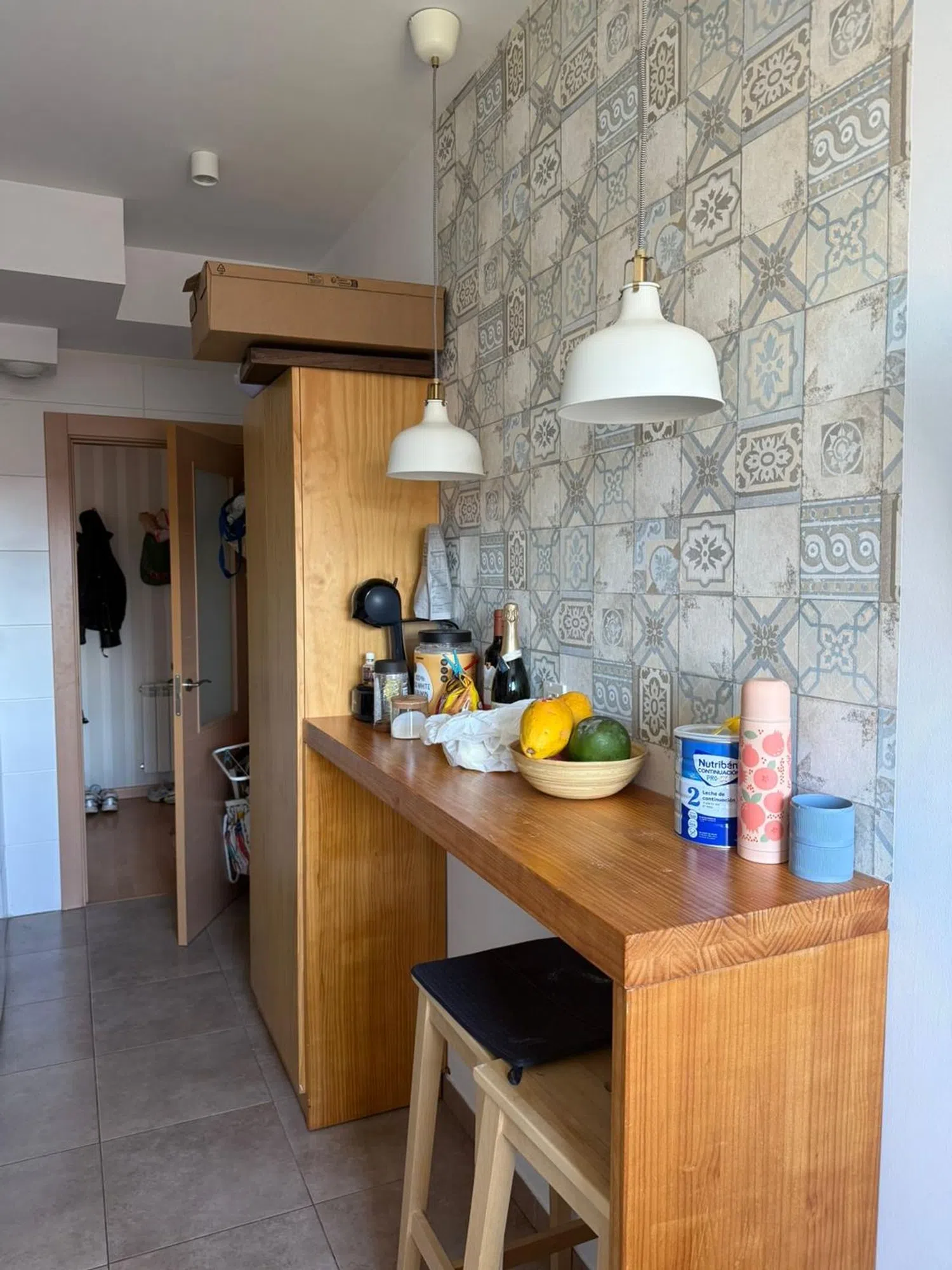 Piso en calle José Luis Pérez Pujadas, 17 - Foto 3