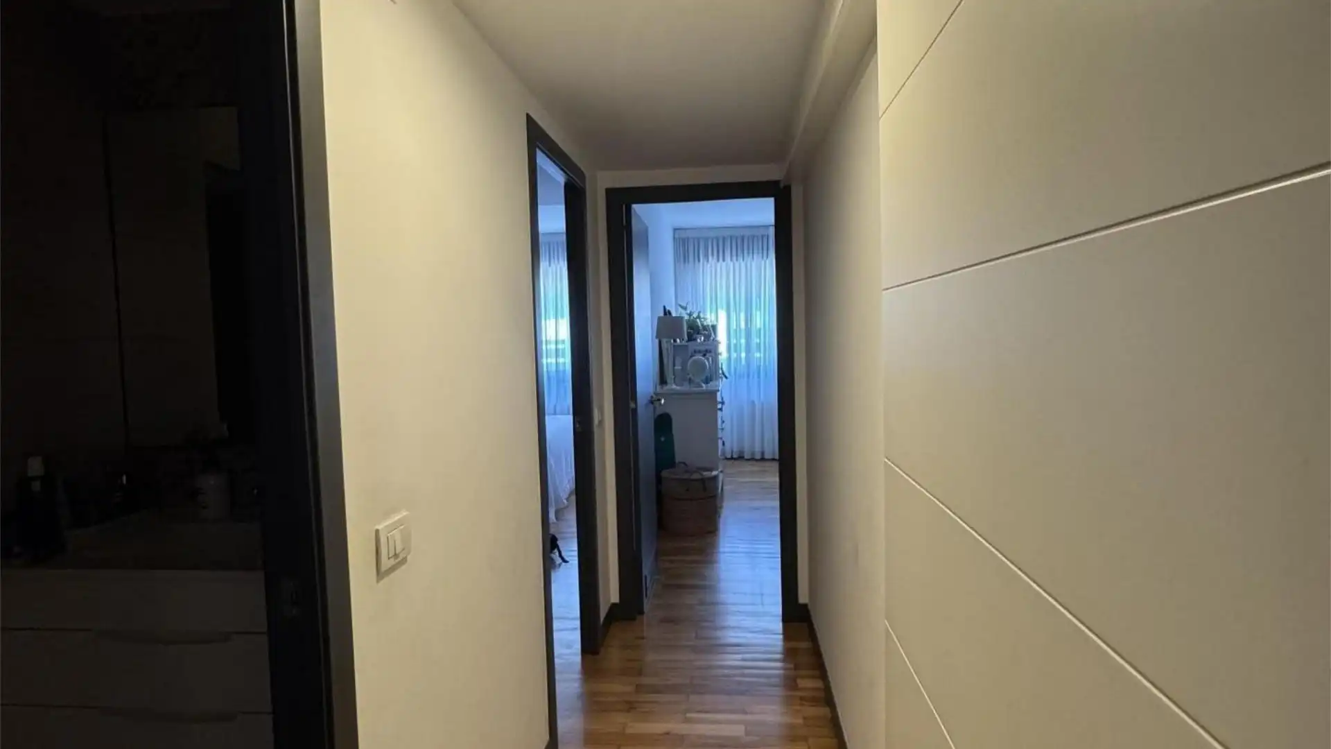 Piso en  Rúa Pintor Lugrís 7 - Foto 15