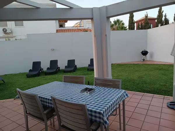 Casa o chalet independiente en Calle de los Mirlos, 2 - Foto 17